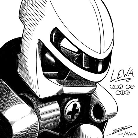 Lewa Toa Of Air White Background By Turagacoyola On Deviantart