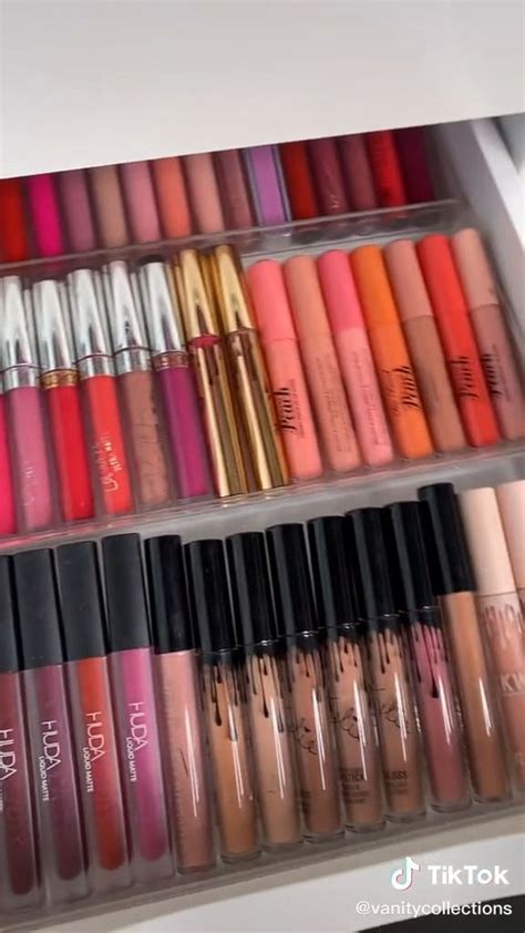 Review Swatches Of The Nyx Cosmetics Lip Lingerie Xxl Matte Liquid Lipstick Artofit