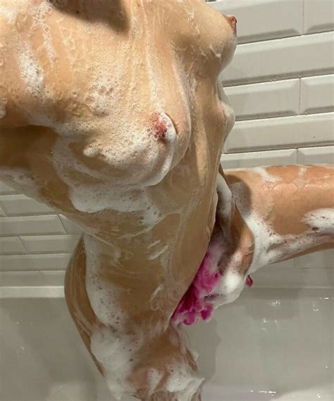 Serenity Cox Nude Porn Pictures XXX Photos Sex Images 4094358 PICTOA