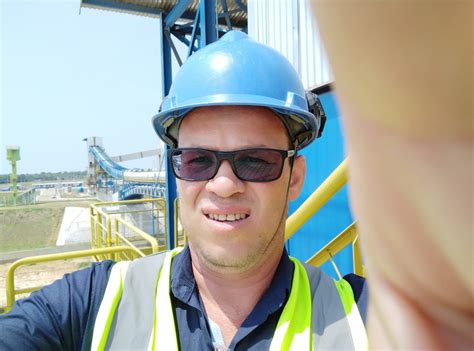 People stories - Control Union Global