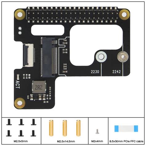 X1000 - Geekworm Wiki