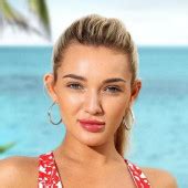 Beaux Raymond Nude Pictures Photos Playboy Naked Topless Fappening