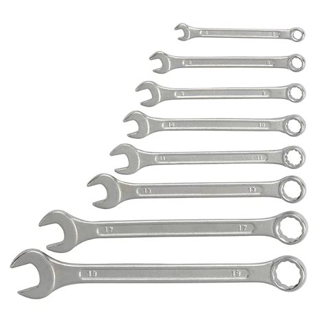 Combination Spanners Ubicaciondepersonascdmxgobmx