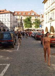 Nude In Public Fotorip Naked Girls In Public Page Intporn Forums
