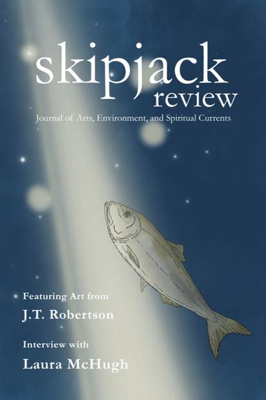 skipjack review chill subs