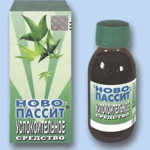 Хорошие успокаивающие – Успокоительные средства для нервной системы ...