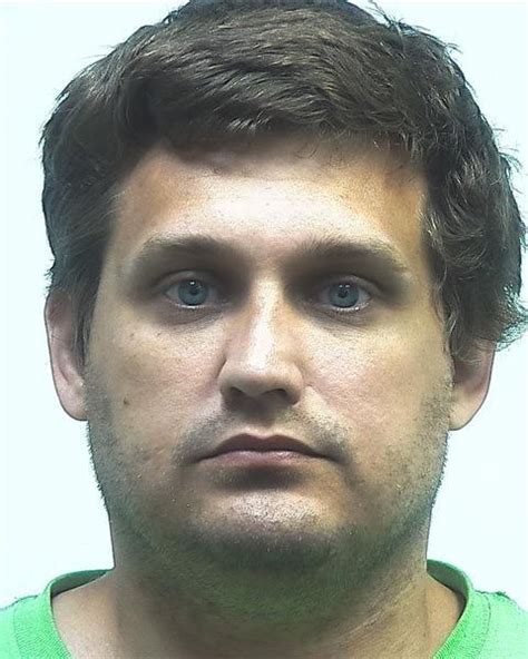 Allen Marcus Eichhorn Violent Or Sex Offender In Fort Wayne IN