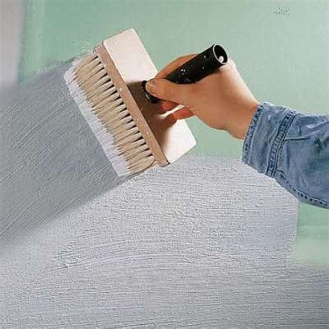 Грунт-краска Столит с кварцевым песком (10 л) купить недорого