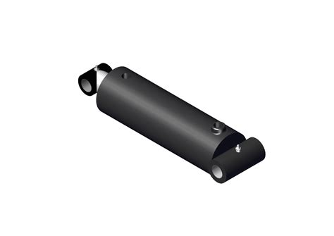 PMC-5608 - T-TEK Material Handling, LLC