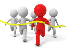 competitive world vskills blog