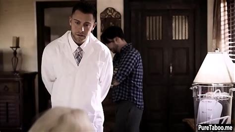 HAIRY Blonde Anal Search XVIDEOS