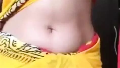 Saree Porn Videos XHamster