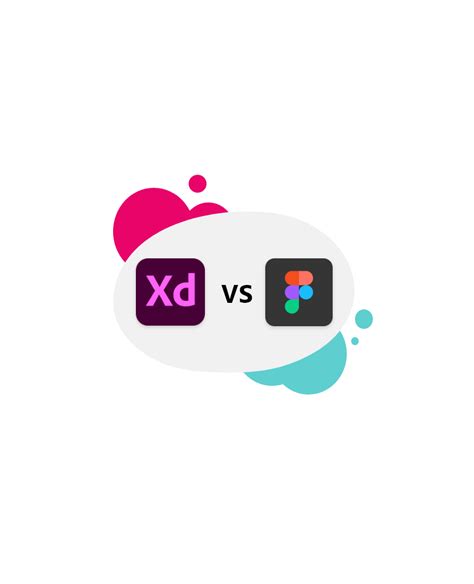 Adobe Xd Vs Figma Quel Est Le Meilleur Useweb