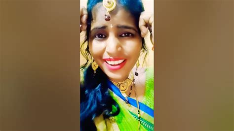 Didi Tera Devar Deewana 💞💞shortvideo 🥰hindisong Music ️song Support