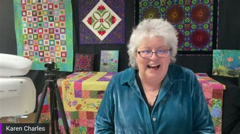 Sewing Basics Youtube