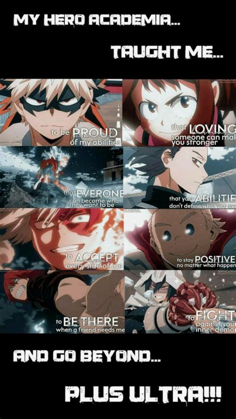 19 inspirational bakugou quotes my hero academia hq images – Artofit