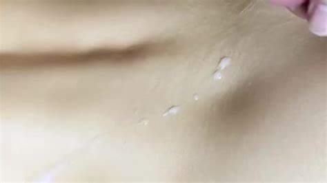 sex with step mom amateur مامان وقتی خواهرم تو آشپزخونه آشپزی میکنه