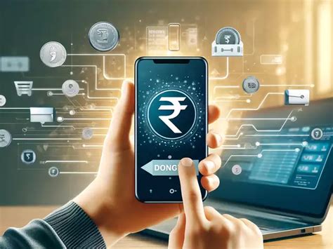 Upi Limit Of Dcb Axis Bank Indusind Bank Upi Per Transaction Per