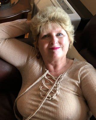 Cum Slut Wife Porn Pictures XXX Photos Sex Images 3860931 PICTOA