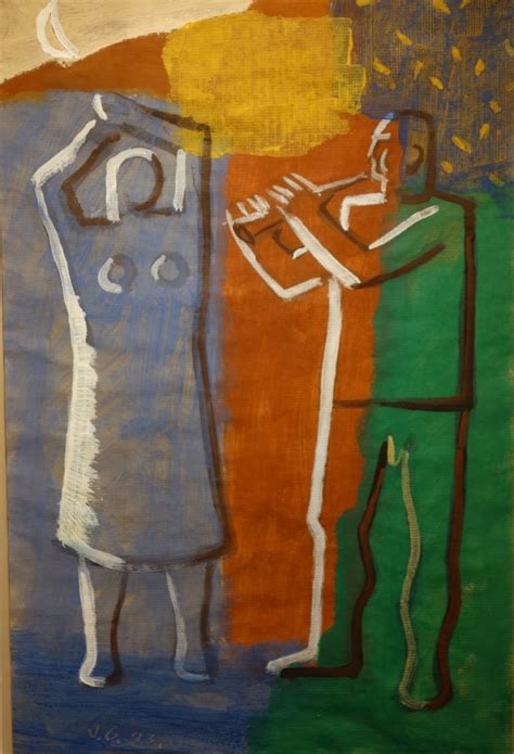 Jorge Gay El Cesped De Los Sue Os Exposiciones En Barcelona