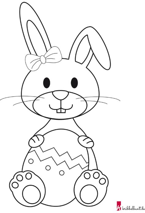 Formel Spazieren gehen Blau hase vorlage zum ausdrucken Oxid Akrobatik