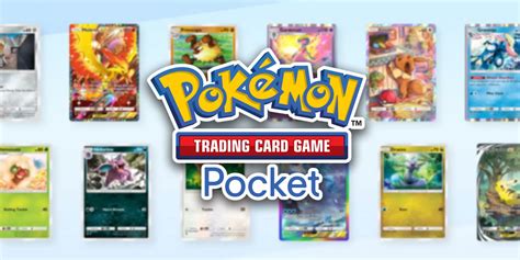 Pokémon TCG Pocket Top 10 Cards To Build Your Deck Around