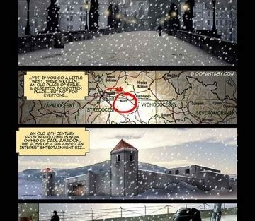 Fansadox 141 Cagri Hell Online 8muses Sex And Porn Comics