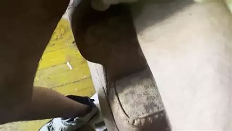 Free Gay Anal Porn Videos XHamster