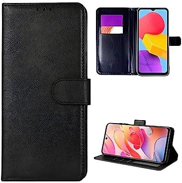 Kit Capa Anti Impacto E Pel Cula De Vidro D D Para Redmi Note G