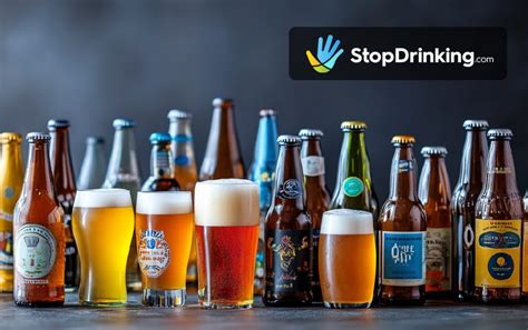 The Most Dangerous Alcoholic Drinks What You Should Avoid