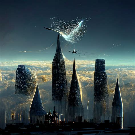 nimbus settlement  aegimius world anvil