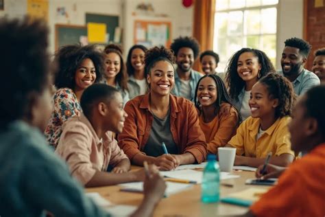 how to become a substitute teacher in hawaii