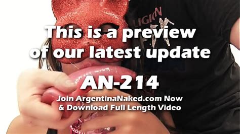 Open Pussy Search Xnxx