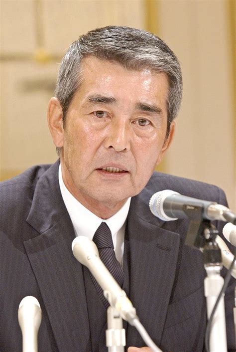 俳優の渡哲也さん死去、78歳ドラマ「西部警察」などで活躍 エンタメ・文化 ニュース 読売新聞オンライン