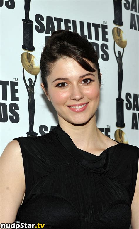 Mary Elizabeth Winstead Mary Elizabeth Winstead Nude OnlyFans Photo Nudostar TV