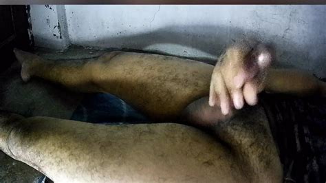 Masturbation While Viocall My Jakol Habang Videocall Si Pinsan Gay Porn XHamster