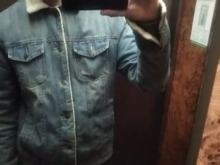 Porno Gay Chino 性感的业余大学男孩为他的粉丝按摩自慰和喷出巨大的鸡巴同性恋男孩大阴茎同性恋男孩吹中国同性恋色情中国男孩漂亮的身体中国男人自慰 Pornhub