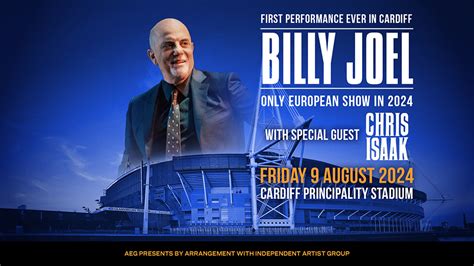 billy joel    india jasmine barron