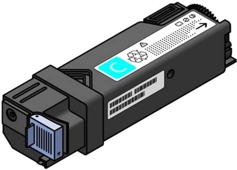 Картридж HP No.415X M479/454 Cyan (W2031X) – фото, отзывы ...