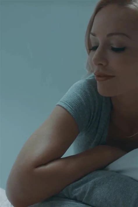 Kayden Kross Eats Out Evelin Stone In Hot Lesbian Video Hairy Hairy Porn XHamster