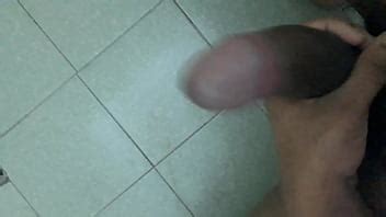 Estiramiento Xvideos