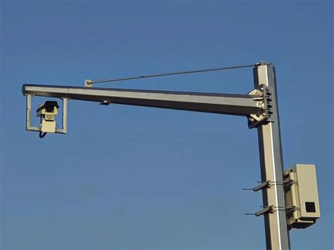 48 соат ичида расмийлаштирилмаган радар жаримасини бекор қилиш таклиф ...