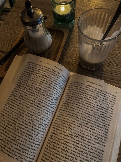 Sapphic Strawberry Blonde On Tumblr