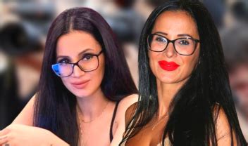 Xριστίνα Ορφανίδου για το revenge porn Ο πρώην μου το έβγαλε στη δημοσιότητα για να με εκδικηθεί