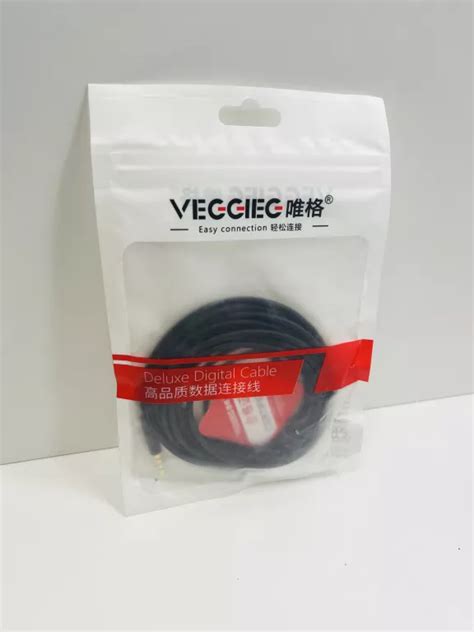 KABEL AUX - RÓŻNE RODZAJE | Jack i Cinch | Loombard.pl