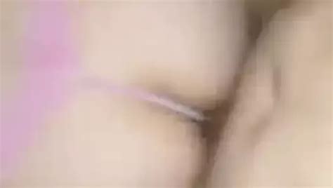 Nasz Pierszy Raza W Samochodzie Free Porn C Xhamster