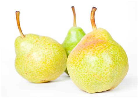 photo pears food fruit fruity   jooinn
