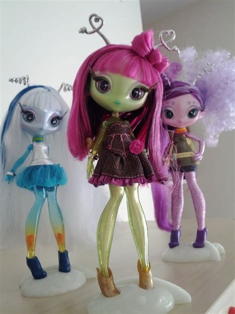 Novi Stars Pictures - Novi Stars Photo (31877164) - Fanpop