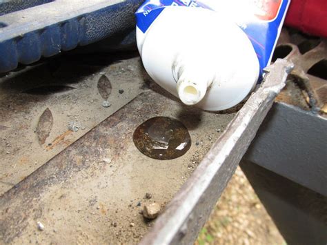 Abro gear oil treatment инструкция