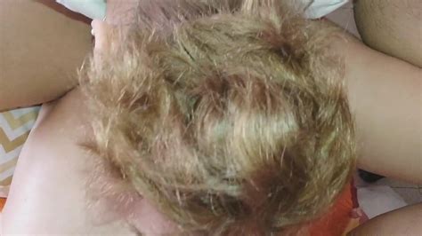 Estrenando Jugete Free HD Porn Video B XHamster